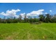 Lot 25 The River Road, Nelligen NSW 2536