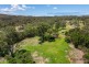 Lot 25 The River Road, Nelligen NSW 2536