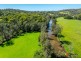 Lot 25 The River Road, Nelligen NSW 2536
