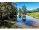 Lot 25 The River Road, Nelligen NSW 2536