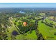 Lot 25 The River Road, Nelligen NSW 2536