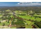 Lot 25 The River Road, Nelligen NSW 2536