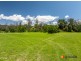 Lot 25 The River Road, Nelligen NSW 2536