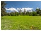 Lot 25 The River Road, Nelligen NSW 2536