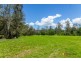 Lot 25 The River Road, Nelligen NSW 2536
