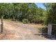 Lot 25 The River Road, Nelligen NSW 2536
