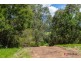 Lot 25 The River Road, Nelligen NSW 2536