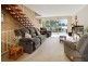 7/9-11 Bent Street, Batemans Bay NSW 2536