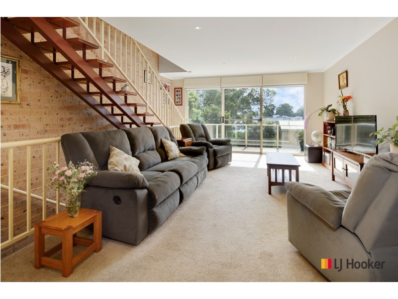 7/9-11 Bent Street, Batemans Bay NSW 2536