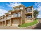 7/9-11 Bent Street, Batemans Bay NSW 2536