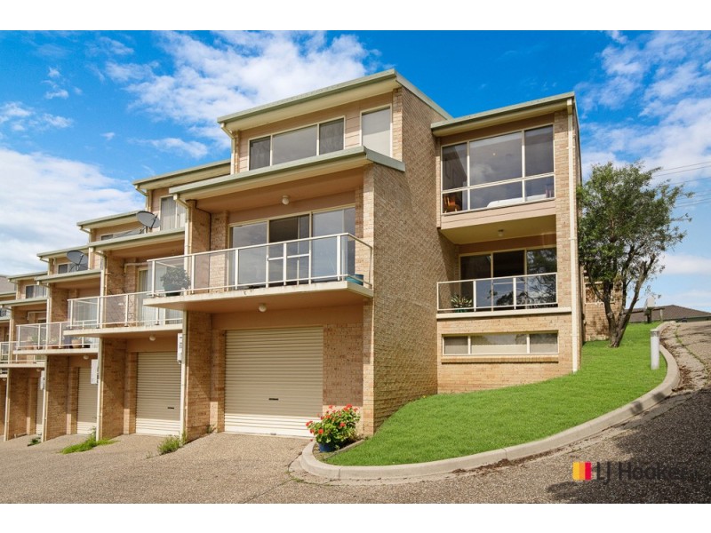 7/9-11 Bent Street, Batemans Bay NSW 2536