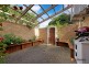 7/9-11 Bent Street, Batemans Bay NSW 2536
