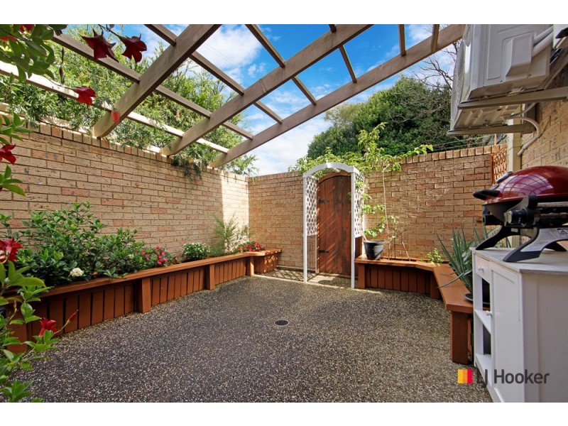 7/9-11 Bent Street, Batemans Bay NSW 2536