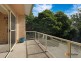 7/9-11 Bent Street, Batemans Bay NSW 2536