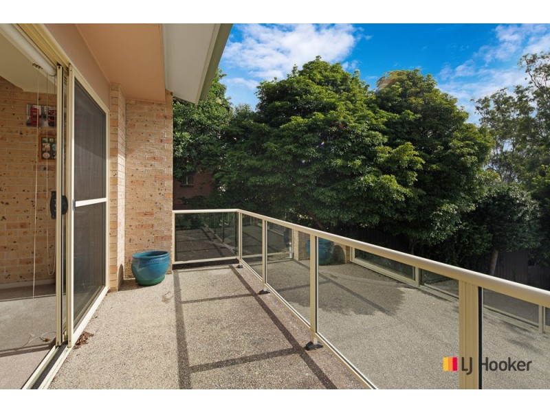 7/9-11 Bent Street, Batemans Bay NSW 2536