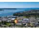 7/9-11 Bent Street, Batemans Bay NSW 2536