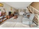 7/9-11 Bent Street, Batemans Bay NSW 2536