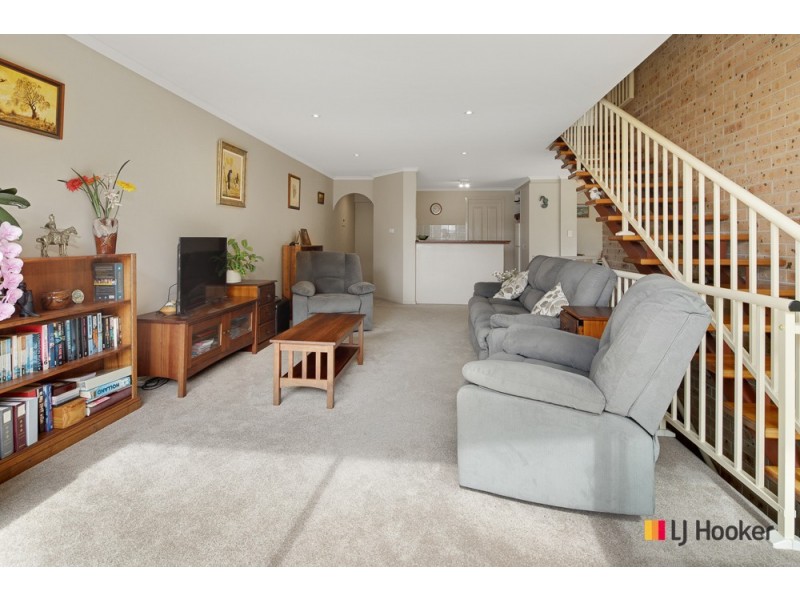 7/9-11 Bent Street, Batemans Bay NSW 2536