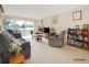 7/9-11 Bent Street, Batemans Bay NSW 2536