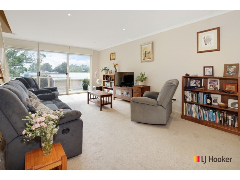 7/9-11 Bent Street, Batemans Bay NSW 2536