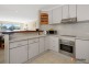 7/9-11 Bent Street, Batemans Bay NSW 2536