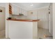 7/9-11 Bent Street, Batemans Bay NSW 2536