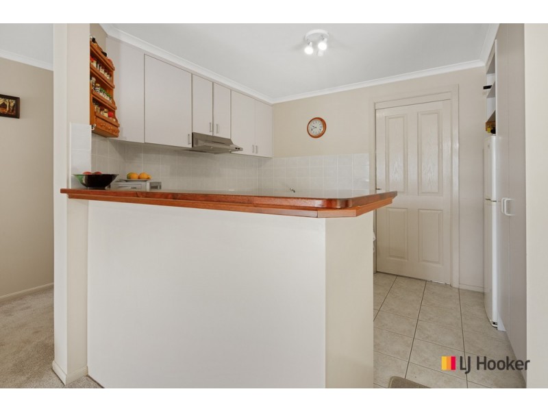 7/9-11 Bent Street, Batemans Bay NSW 2536