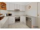 7/9-11 Bent Street, Batemans Bay NSW 2536