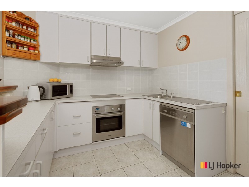 7/9-11 Bent Street, Batemans Bay NSW 2536