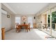 7/9-11 Bent Street, Batemans Bay NSW 2536