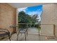 7/9-11 Bent Street, Batemans Bay NSW 2536