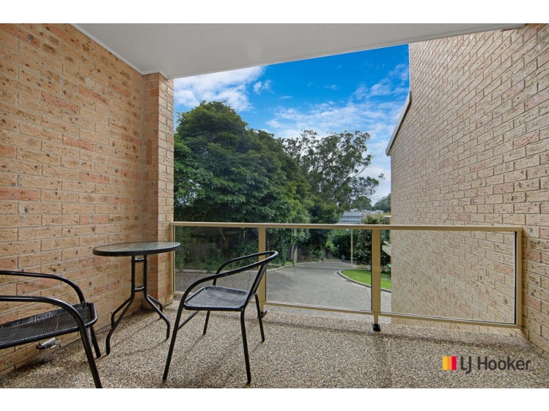 7/9-11 Bent Street, Batemans Bay NSW 2536