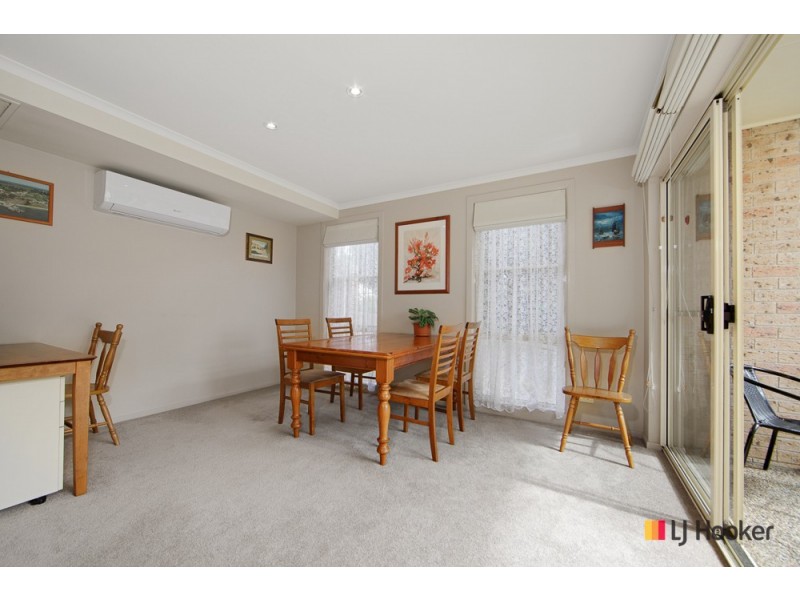 7/9-11 Bent Street, Batemans Bay NSW 2536