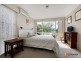 7/9-11 Bent Street, Batemans Bay NSW 2536
