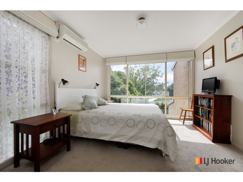 7/9-11 Bent Street, Batemans Bay NSW 2536