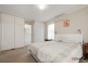 7/9-11 Bent Street, Batemans Bay NSW 2536