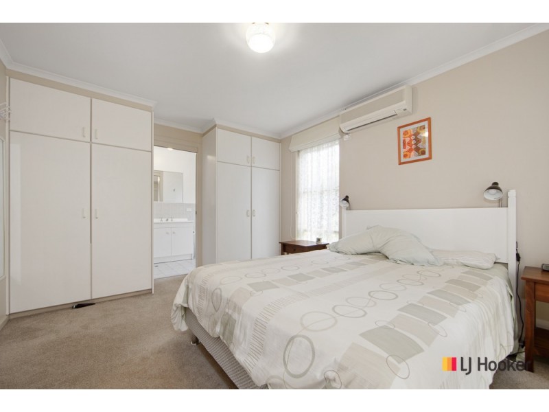 7/9-11 Bent Street, Batemans Bay NSW 2536