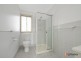 7/9-11 Bent Street, Batemans Bay NSW 2536