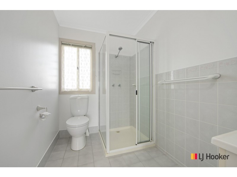 7/9-11 Bent Street, Batemans Bay NSW 2536