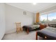 7/9-11 Bent Street, Batemans Bay NSW 2536