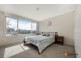 7/9-11 Bent Street, Batemans Bay NSW 2536