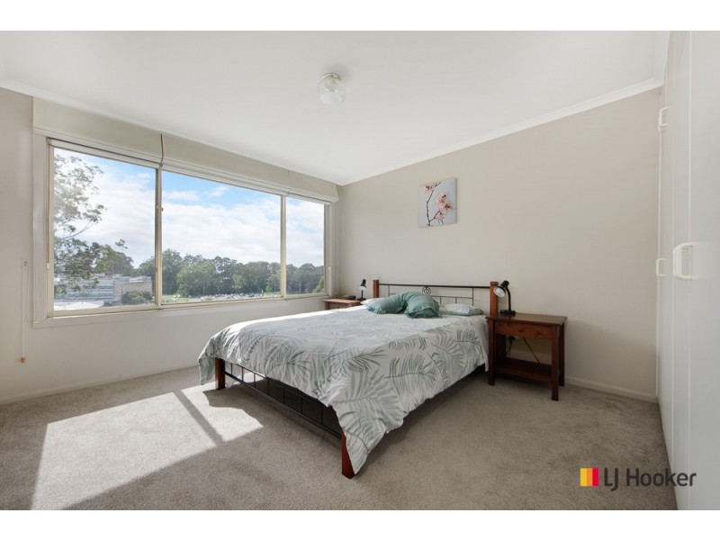 7/9-11 Bent Street, Batemans Bay NSW 2536