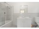 7/9-11 Bent Street, Batemans Bay NSW 2536