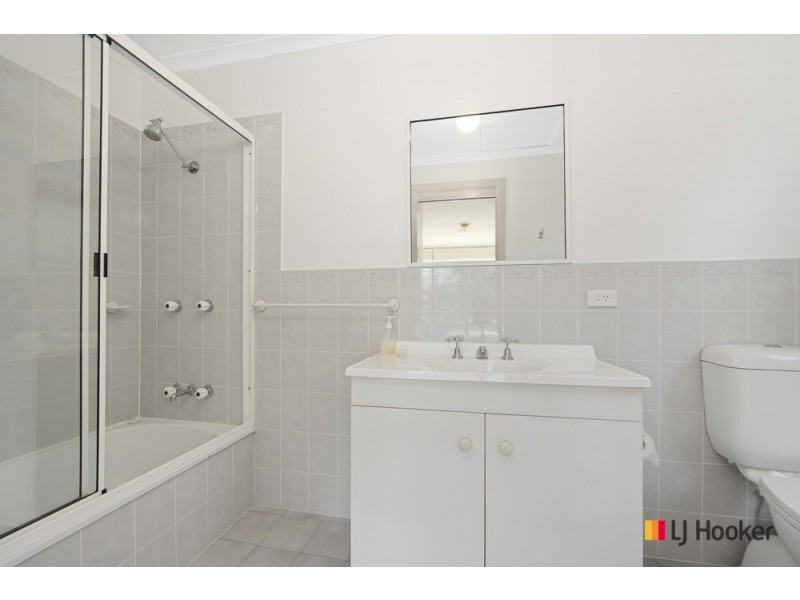 7/9-11 Bent Street, Batemans Bay NSW 2536