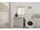 7/9-11 Bent Street, Batemans Bay NSW 2536