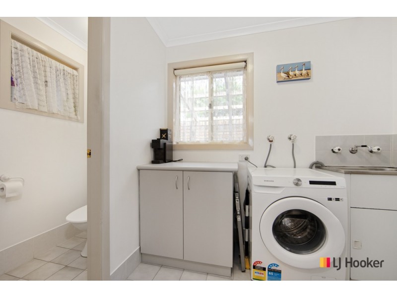 7/9-11 Bent Street, Batemans Bay NSW 2536