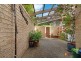 7/9-11 Bent Street, Batemans Bay NSW 2536