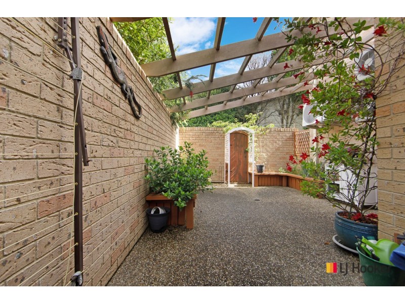 7/9-11 Bent Street, Batemans Bay NSW 2536