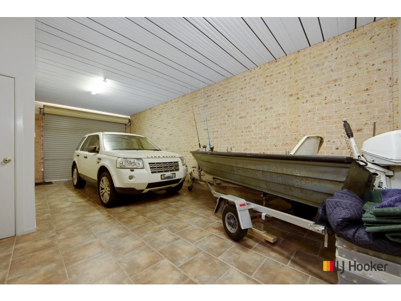 7/9-11 Bent Street, Batemans Bay NSW 2536