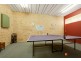 7/9-11 Bent Street, Batemans Bay NSW 2536